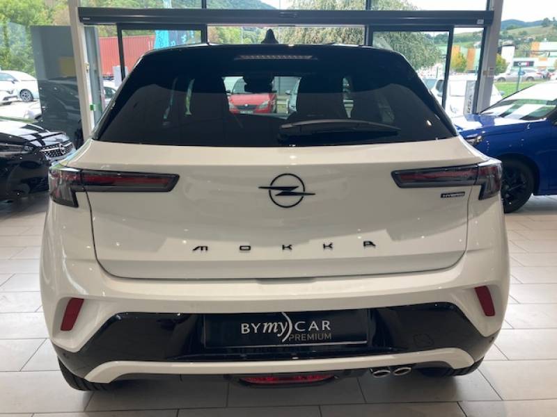 Annonce 490299494/1013652 photo4