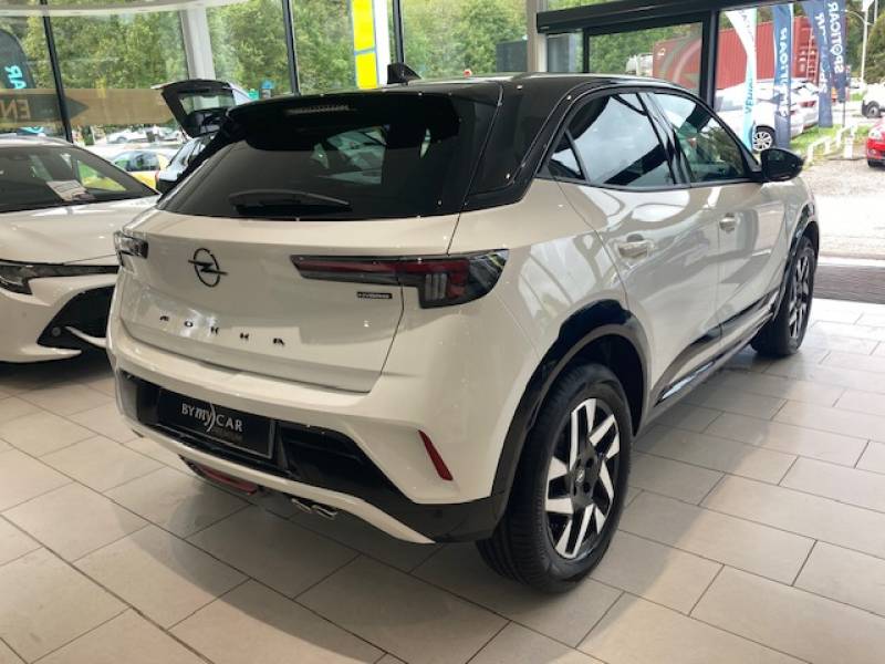 Annonce 490299494/1013652 photo5