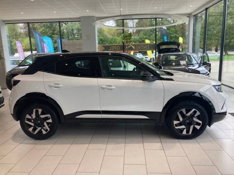 Annonce 490299494/1013652 photo6