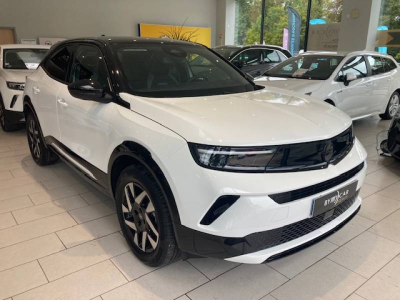 Annonce 490299494/1013652 photo7