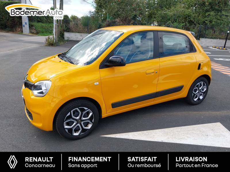 Annonce 490299497/220538 photo1