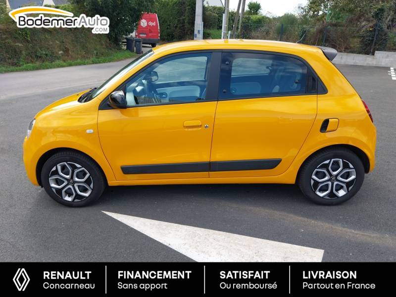 Annonce 490299497/220538 photo2