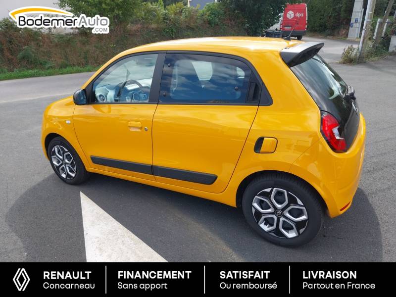 Annonce 490299497/220538 photo3