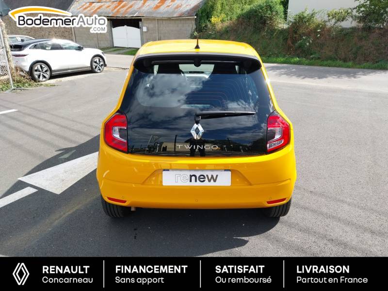 Annonce 490299497/220538 photo4