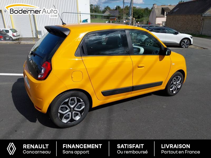 Annonce 490299497/220538 photo5