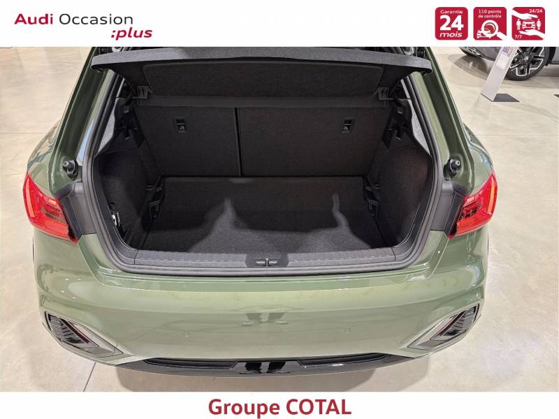 Annonce 490299509/33088 photo6