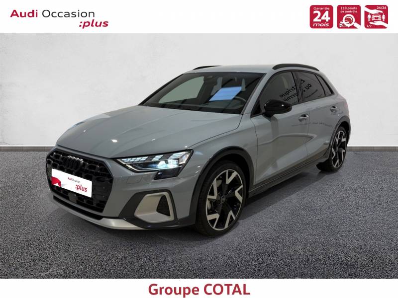 Annonce 490299527/33138 photo1