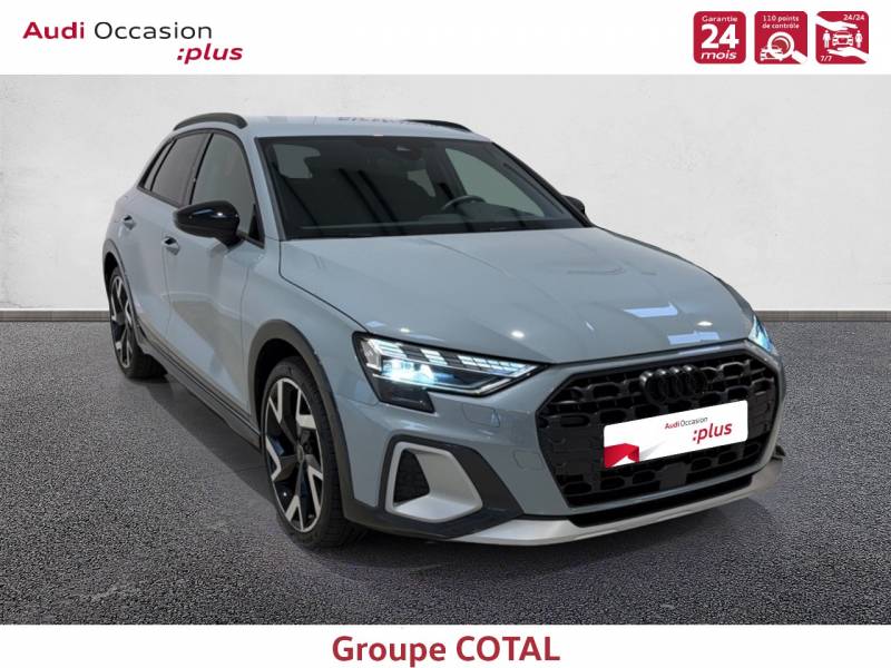 Annonce 490299527/33138 photo3