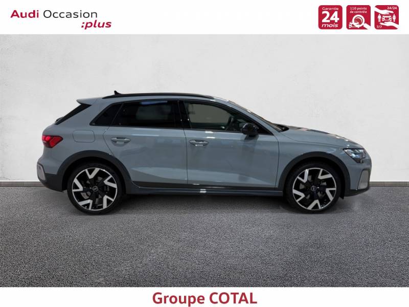 Annonce 490299527/33138 photo4