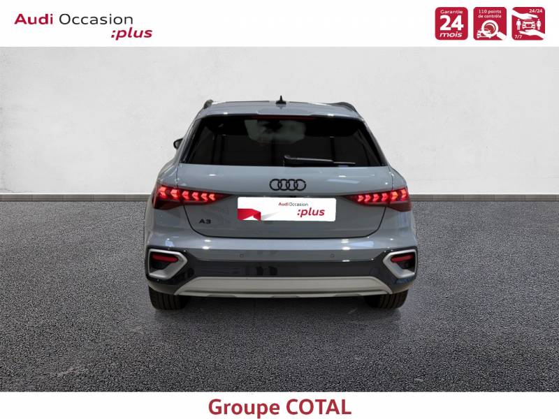 Annonce 490299527/33138 photo5