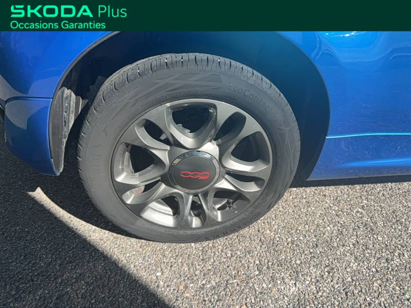 Annonce 490300127/17377 photo6