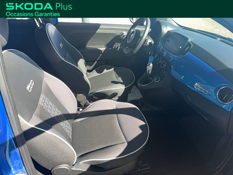 Annonce 490300127/17377 photo7