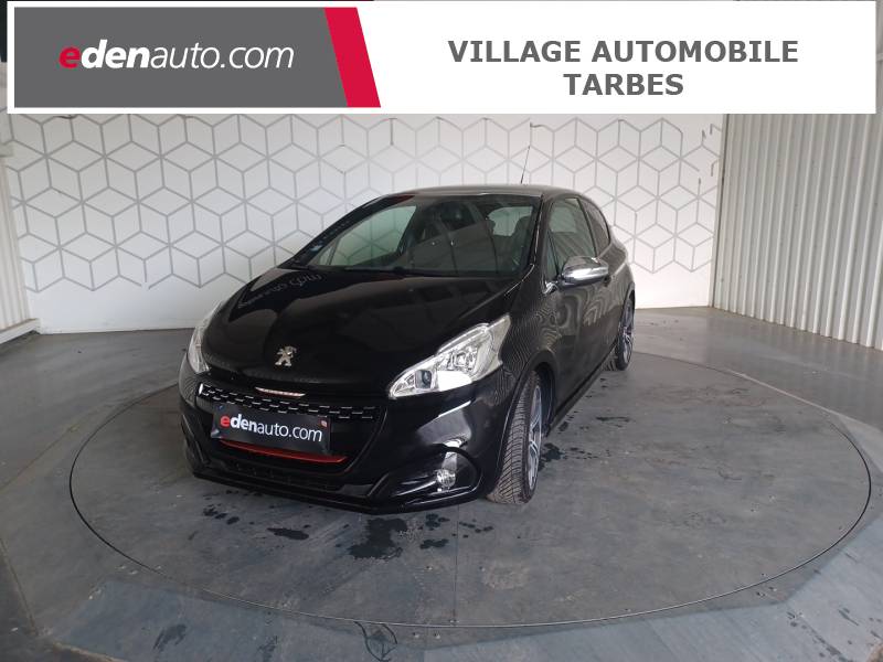 Annonce 490300139/396484 photo1