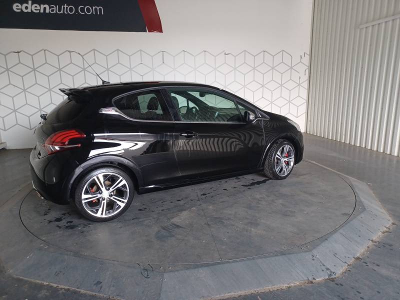 Annonce 490300139/396484 photo5