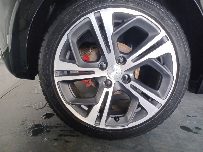 Annonce 490300139/396484 photo6