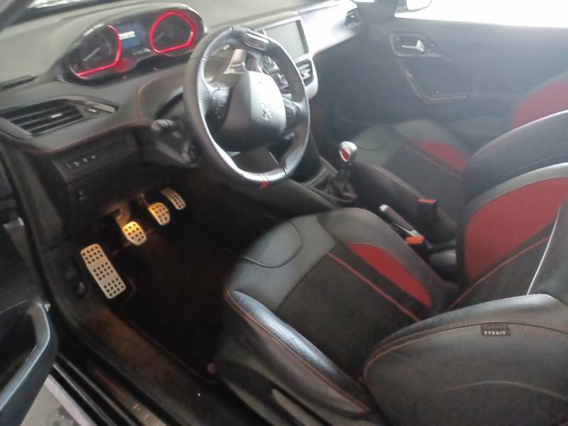 Annonce 490300139/396484 photo7