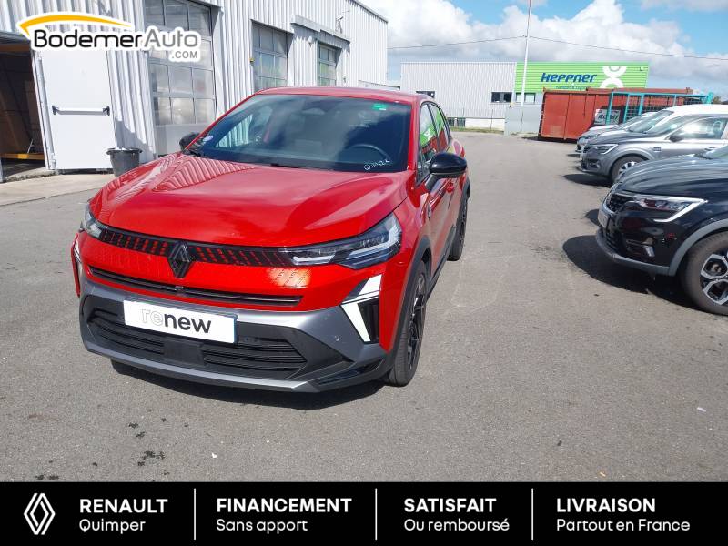 Annonce 490300271/222230 photo1