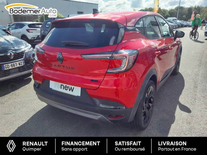 Annonce 490300271/222230 photo3