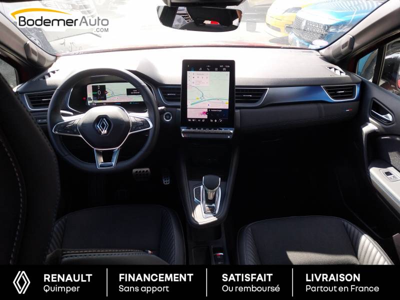 Annonce 490300271/222230 photo5