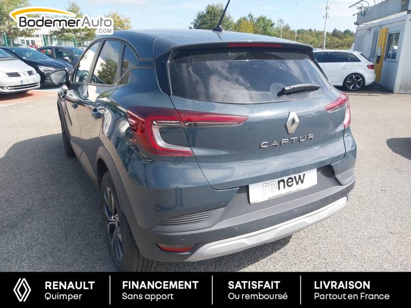 Annonce 490300292/223011 photo3