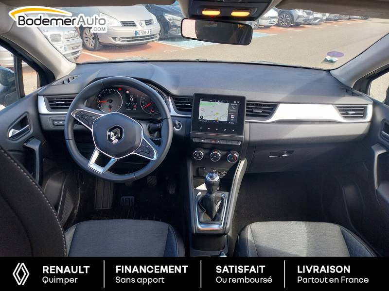 Annonce 490300292/223011 photo4