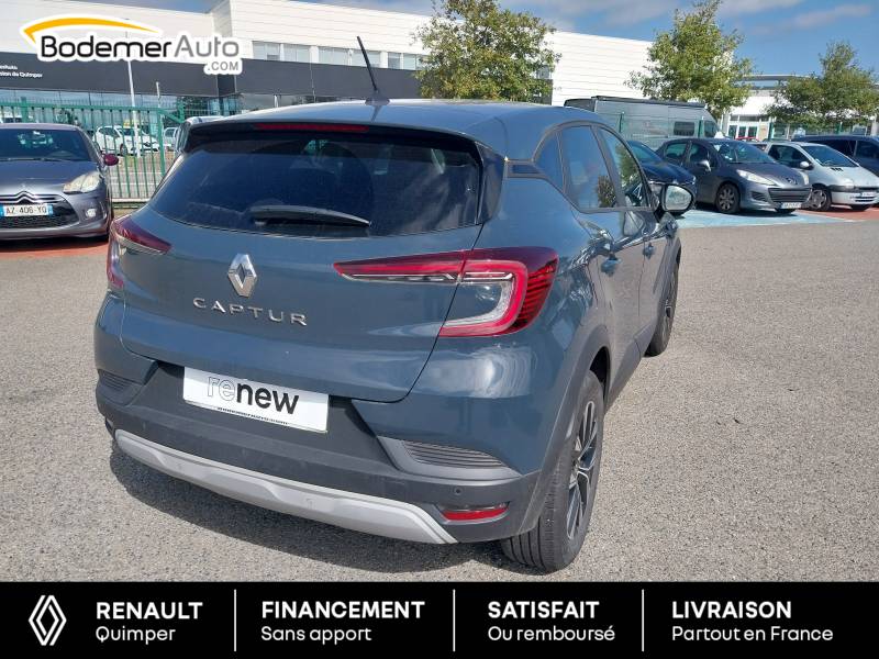 Annonce 490300292/223011 photo5