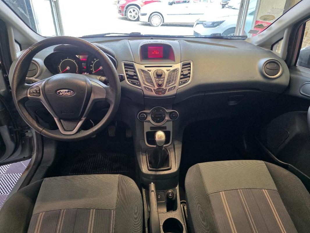 Annonce 490300397/47233 photo3