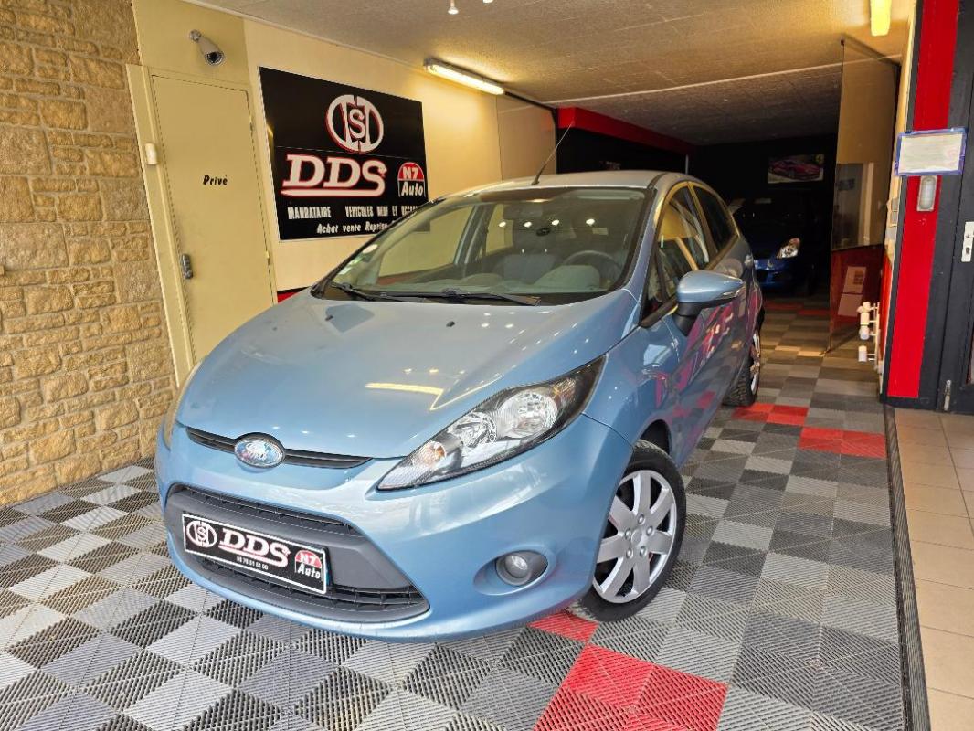 Annonce 490300397/47233 photo6