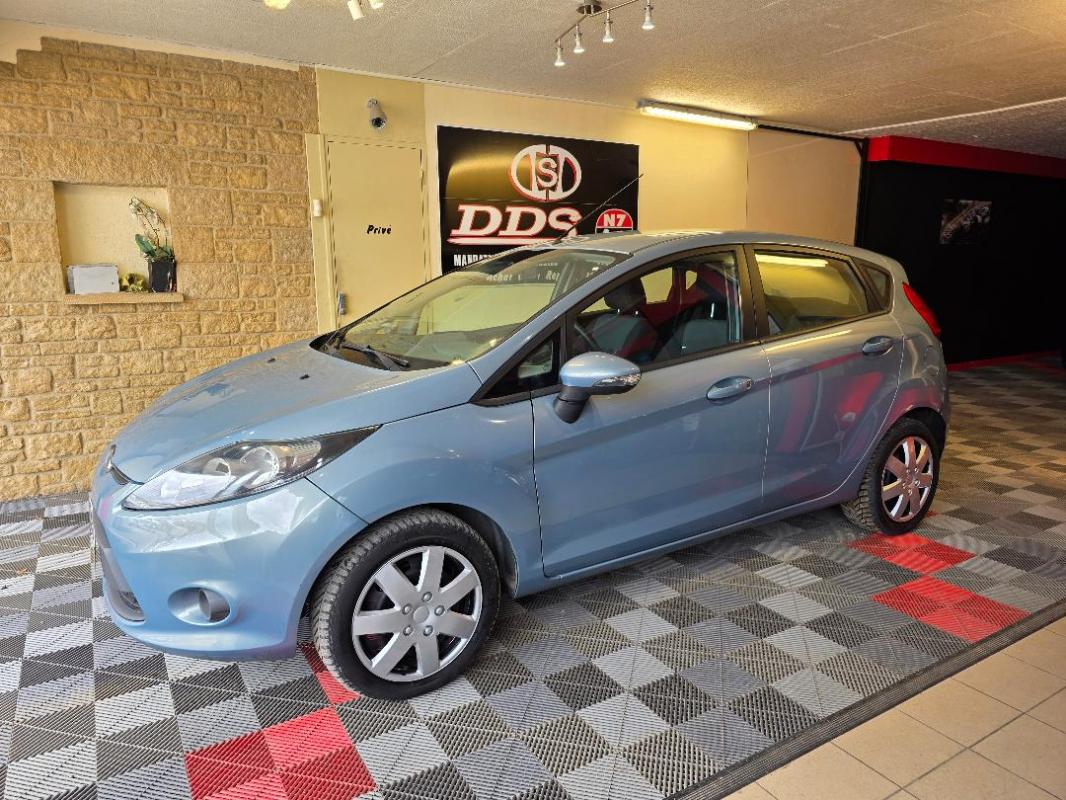 Annonce 490300397/47233 photo7