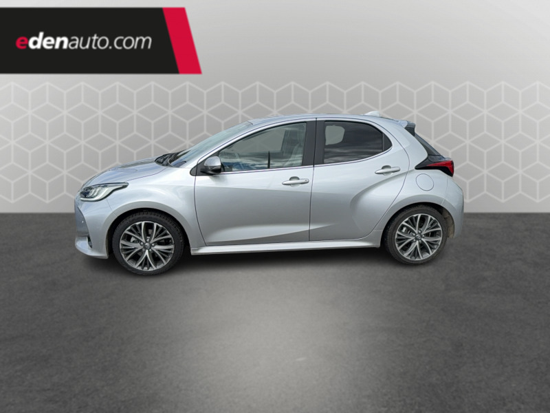 Annonce 490301219/394274 photo2