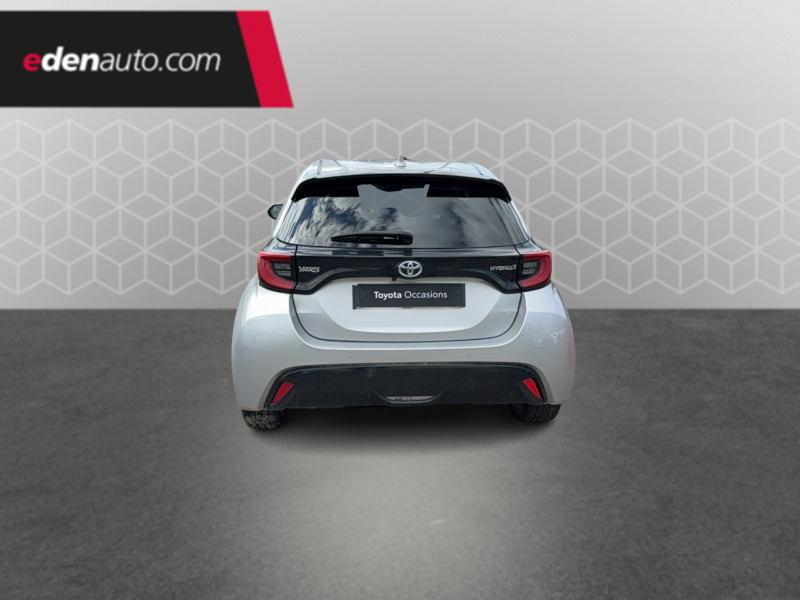 Annonce 490301219/394274 photo4