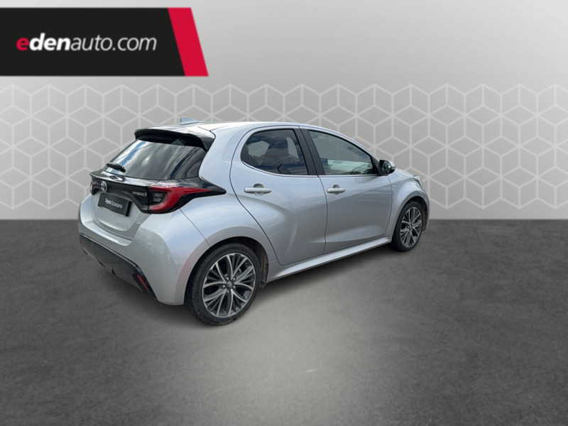 Annonce 490301219/394274 photo5