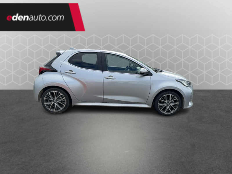 Annonce 490301219/394274 photo6