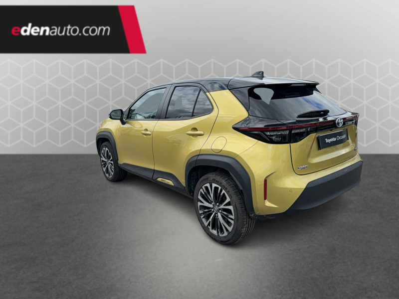 Annonce 490301345/395873 photo3