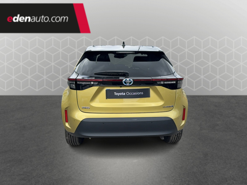 Annonce 490301345/395873 photo4