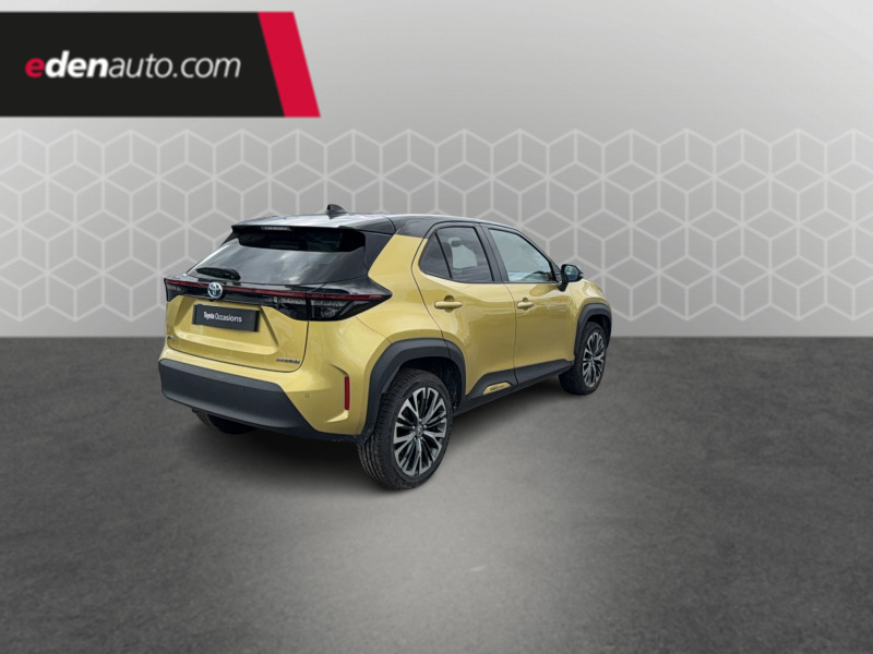 Annonce 490301345/395873 photo5