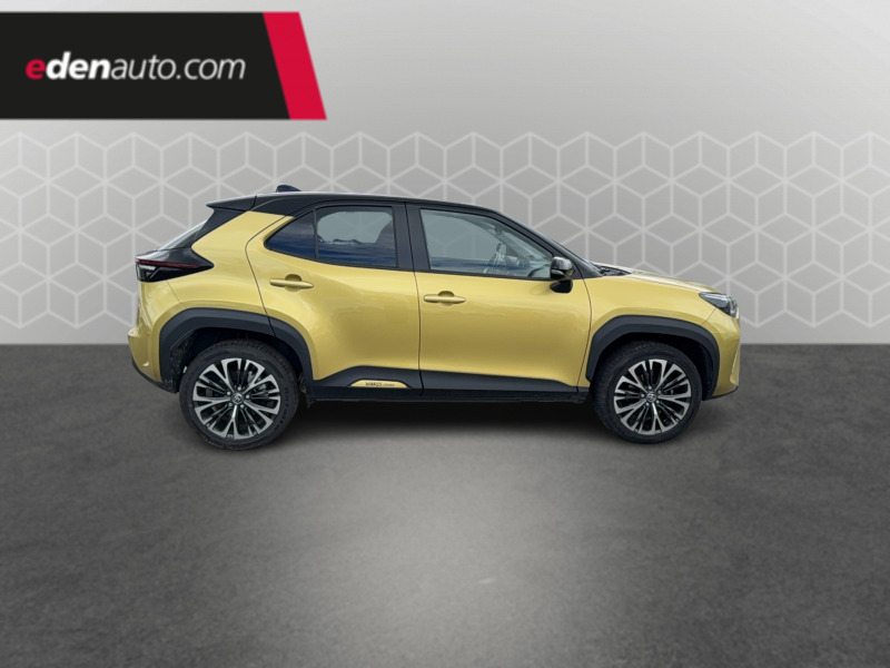 Annonce 490301345/395873 photo6