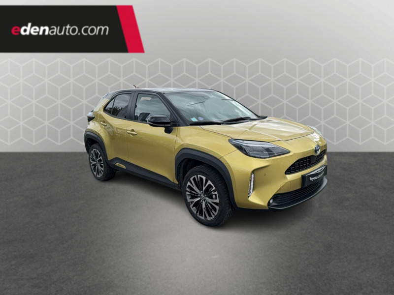 Annonce 490301345/395873 photo7