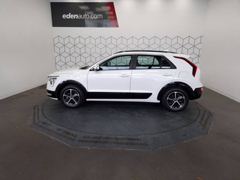 Annonce 490301459/395714 photo2