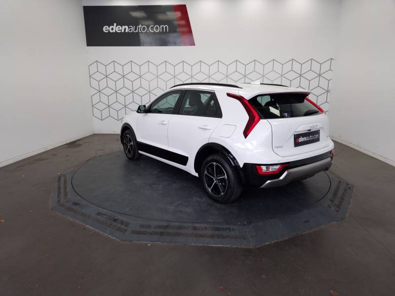 Annonce 490301459/395714 photo3