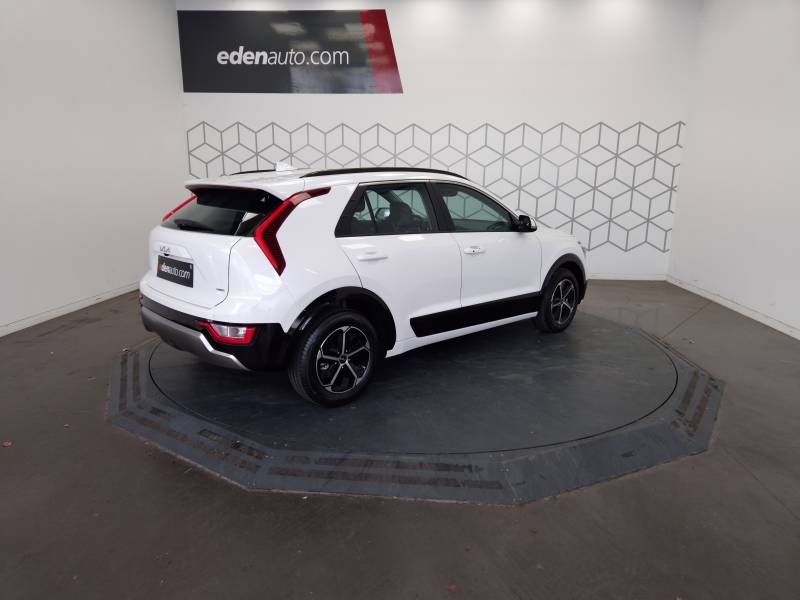 Annonce 490301459/395714 photo5