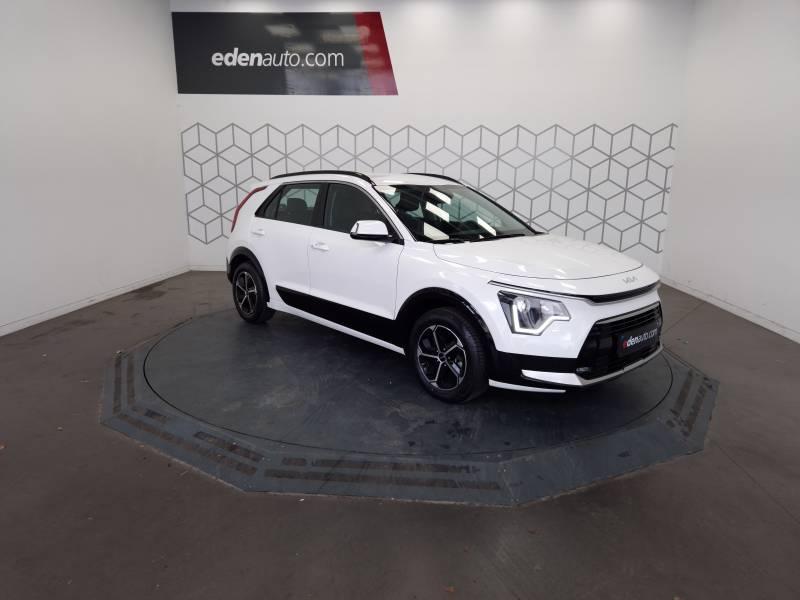 Annonce 490301459/395714 photo7