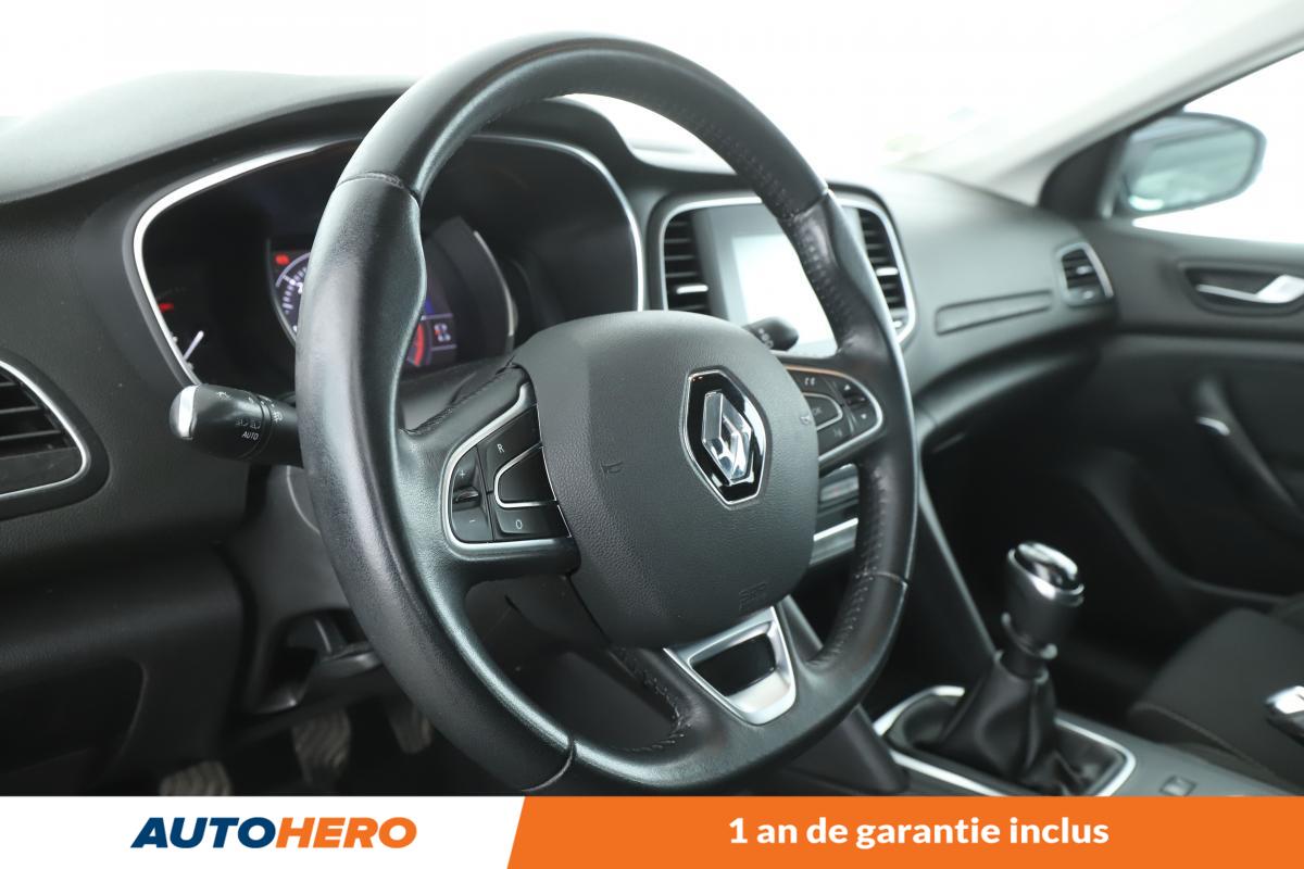 Annonce 490301507/XK82656 photo6