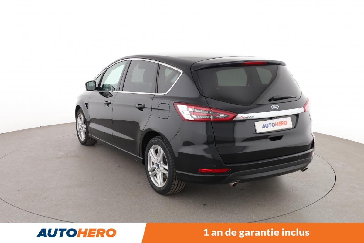 Annonce 490303058/XZ64031 photo2