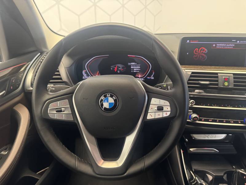 Annonce 490303082/377181 photo5