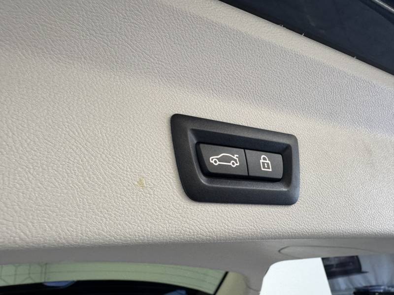 Annonce 490303082/377181 photo7