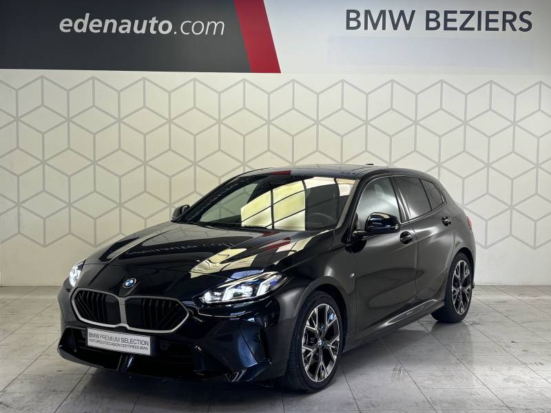 Annonce 490303115/392302 photo1