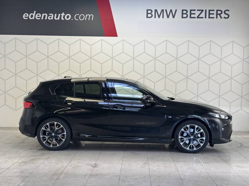 Annonce 490303115/392302 photo3