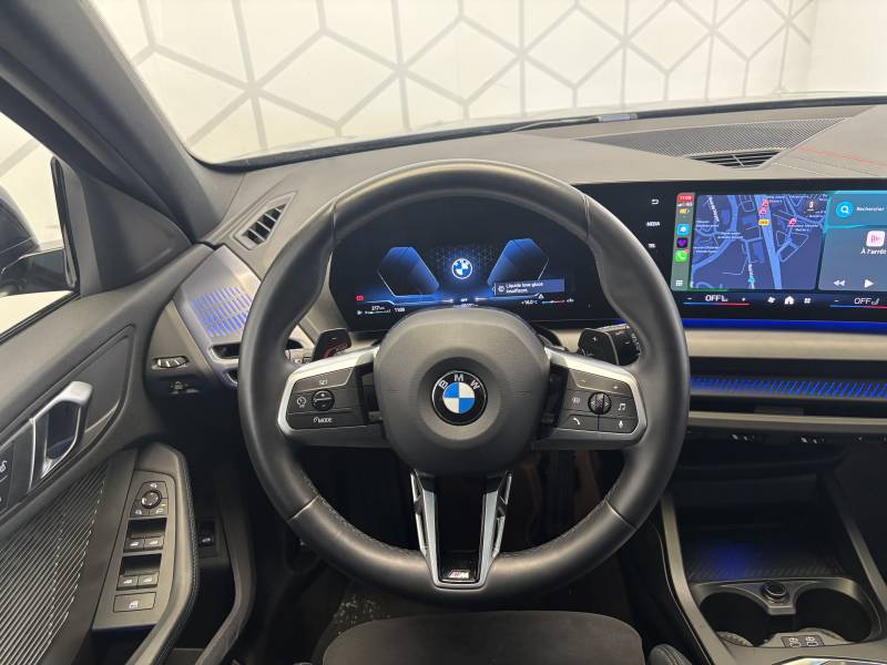 Annonce 490303115/392302 photo6