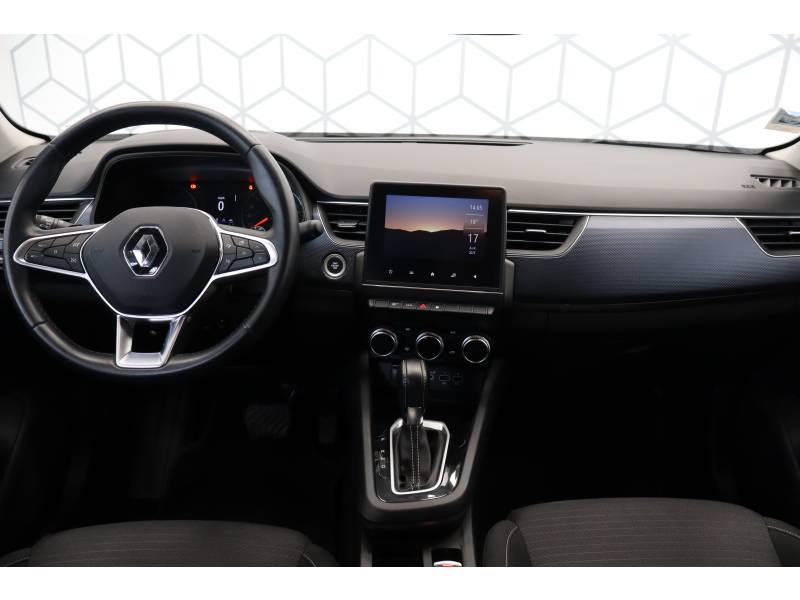 Annonce 490303751/366932 photo2